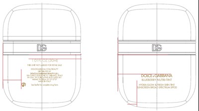 Inner Label17.jpg (Inner Label17)